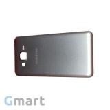 Samsung    G530 Galaxy Grand Prime  + grey -  1