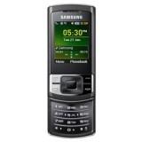 Samsung C3010 () -  1