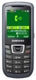 Samsung C3212 () -  1
