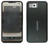 Samsung i900 () -  1