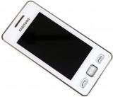 Samsung S5260 () -  1