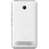 Sony    ( ) D2005 Xperia E1 / D2105 Xperia E1 Dual Original White -  1
