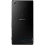 Sony    ( ) E5603 / E5606 / E5633 / E5653 / E5663 Xperia M5 Dual Blac -  1