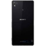 Sony    ( ) D6633 Xperia Z3 Dual Original Black -  1