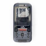Sony Ericsson W850 () -  1