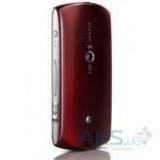 Sony Ericsson    () MT15i Xperia Neo / MT11i Xperia Neo V Red -  1