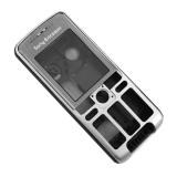Sony Ericsson K320 () -  1