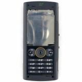 Sony Ericsson W902 () -  1