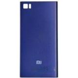 Xiaomi    ( ) Mi3 Original Dark blue -  1