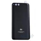 Xiaomi    ( ) Mi6 Black -  1