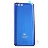 Xiaomi    ( ) Mi6 Blue -  1