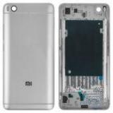 Xiaomi    ( ) Mi5s Silver -  1