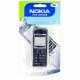 Nokia 1600 () -   2