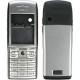 Nokia E50 () -   2