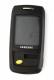 Samsung E250 () -   1