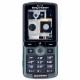 Sony Ericsson K750 () -   2