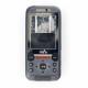 Sony Ericsson W850 () -   1