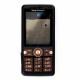 Sony Ericsson G700 () -   2