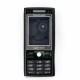 Sony Ericsson K790 () -   2