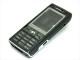 Sony Ericsson K790 () -   3