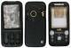 Sony Ericsson W850 () -   2