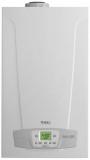 Baxi DUO-TEC COMPACT 24 GA -  1