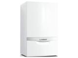 Vaillant ecoTEC plus VU INT 386/5-5 -  1