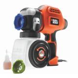 Black+Decker BDPS400_A -  1