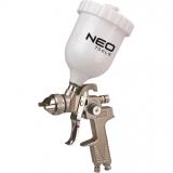 NEO Tools 12-510 -  1