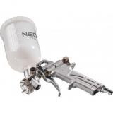 NEO Tools 12-525 -  1