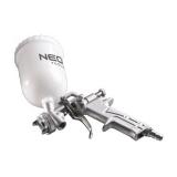 NEO Tools 12-515 -  1