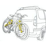 AutoMaxi Bike Protect 2 AX 330570 -  1