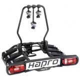 Hapro ATLAS 3 Premium -  1