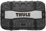 Thule BikeCase TH-836 -  1
