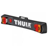Thule TH-976 -  1