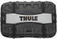 Thule BikeCase TH-836 -   1