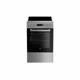 BEKO FSE57300GX -  1