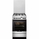 Electrolux EKK54553OX -  1