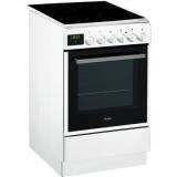 Whirlpool ACMT 5533/WH -  1