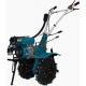 Konner&Sohnen KS 7HP-1050SG - , , 