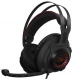 Kingston HyperX Cloud Revolver -  1