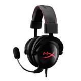 Kingston HyperX Cloud -  1