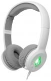 SteelSeries The Sims 4 Gaming Headset -  1