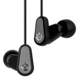 SteelSeries Flux In-Ear Pro -  1