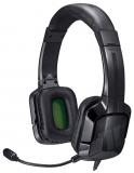 Tritton Kama Stereo Headset for Xbox One -  1