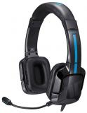 Tritton Kama Stereo Headset for PlayStation 4 -  1