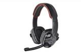 Trust GXT 340 7.1 Surround Gaming Headset -  1