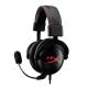 Kingston HyperX Cloud - , , 