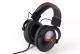  HyperX Cloud - , , 