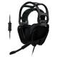 Razer Tiamat 2.2 -   2